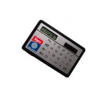 Calculette
